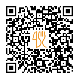 QR-code link para o menu de Khun Khao Thai