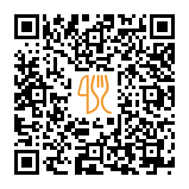 QR-code link para o menu de Alchemy