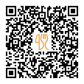 QR-code link para o menu de Vic's Premium Bagels