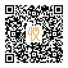 QR-code link naar het menu van Route 66 Bbq Catfish