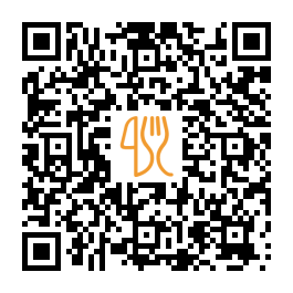 QR-code link către meniul Mighty Chick