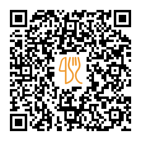 QR-code link către meniul Tee's Cafe