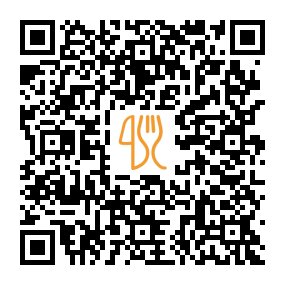 QR-code link para o menu de Main Street Meat Co.