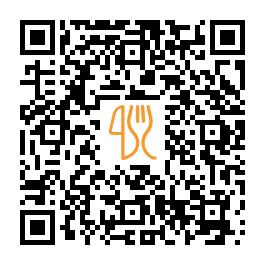 QR-code link către meniul Twist