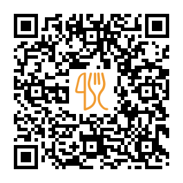 QR-code link către meniul Fiesta Maya