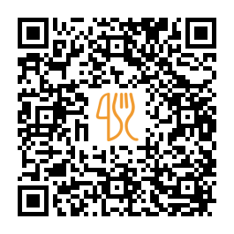 QR-code link către meniul Sunny's