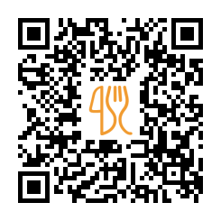 QR-Code zur Speisekarte von Pho 79 And