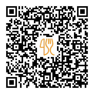 QR-code link para o menu de Texas Forever Express