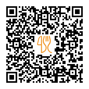 QR-code link naar het menu van Johnny's Sushi House