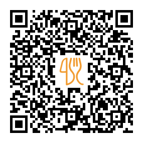 Enlace de código QR al menú de Chongqing Hot Pot Noodle