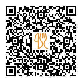 QR-code link către meniul S&y Natural Deli