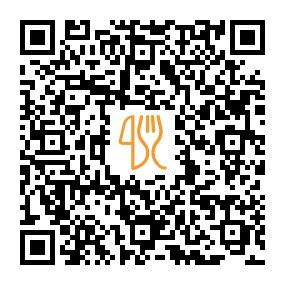 QR-code link para o menu de Java Hut