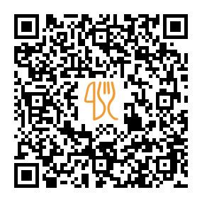 QR-Code zur Speisekarte von The Well House