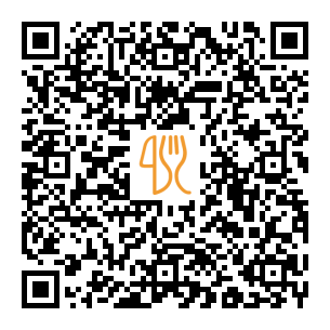 QR-code link para o menu de Kill Devil's Frozen Custard Beach Fries