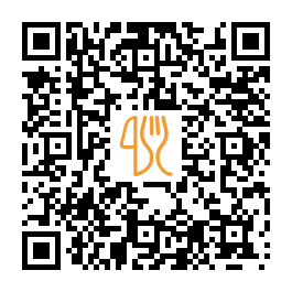 QR-code link para o menu de Wok N Roll