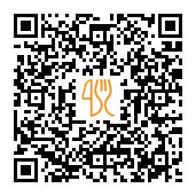 QR-code link para o menu de Jack's Cosmic Dogs