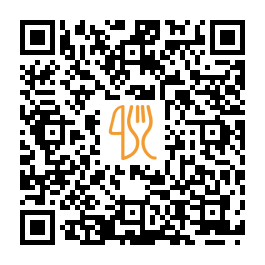 QR-code link para o menu de Bombay Wok