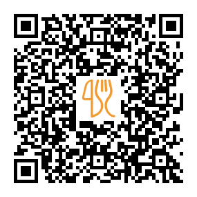 QR-code link naar het menu van Conchman Conway Llc