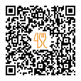 QR-code link para o menu de The Skinny Pancake Downtown Stowe