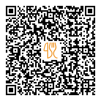 QR-code link para o menu de Taste Of Detroit Coney Island