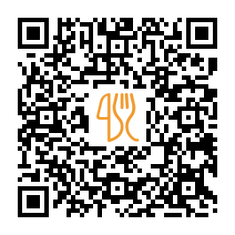QR-code link către meniul Qiào Lóng Shāo