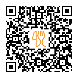 Menu QR de Qiào Lóng Shāo