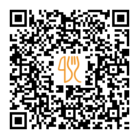 QR-code link către meniul Brian's 19th Hole Bbq Pit Catering