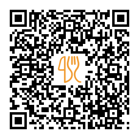Link con codice QR al menu di Rising Sun Chinese