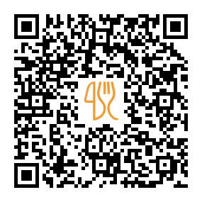 QR-code link para o menu de Lee's Meat Market