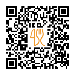 QR-code link către meniul B D's