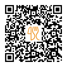 QR-code link către meniul Saru