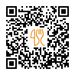 QR-code link para o menu de Mr. Doug's