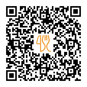 Link z kodem QR do menu Thai Lotus North Palm Beach