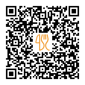 QR-code link către meniul Chick N Fries