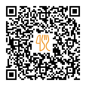 QR-code link para o menu de Penang Malaysian Thai Cuisine