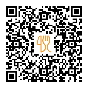 QR-code link către meniul New Island Garden