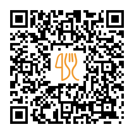 Link con codice QR al menu di Chen Garden Ii