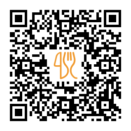 Link con codice QR al menu di Hunan King