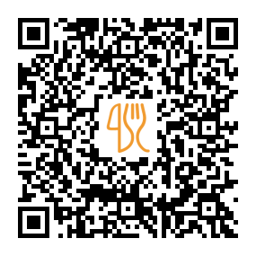 QR-code link para o menu de Imperial Mandarin