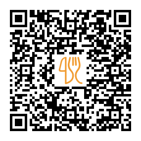 QR-code link para o menu de Yolo Liquors