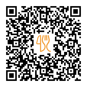 QR-code link para o menu de Slippery's Tavern And