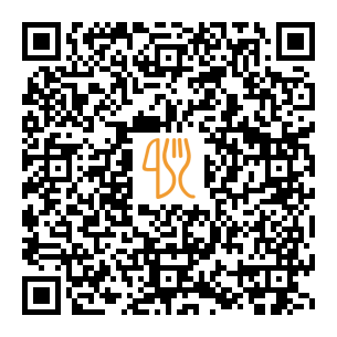 QR-code link para o menu de Duncavitz's Smoked Meats And Grill. Public Pool Available.