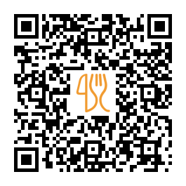 QR-code link para o menu de Salad And Go