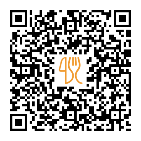 QR-code link către meniul The Husk Seed Store And