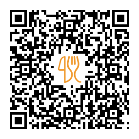 QR-code link către meniul Stanzy's Country Ranch