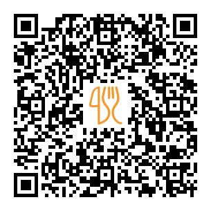QR-code link către meniul Fry Daddy's Fish And Chicken House