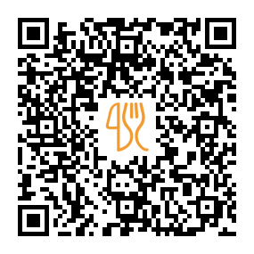 QR-code link către meniul Guaca-mole