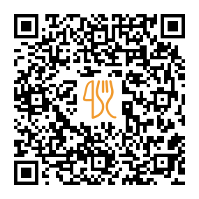QR-code link către meniul Editions Coffee And Bookstore