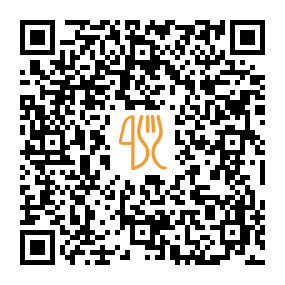 QR-code link para o menu de Snak Shak