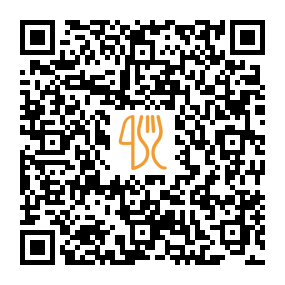 QR-code link către meniul Kungfu Noodle